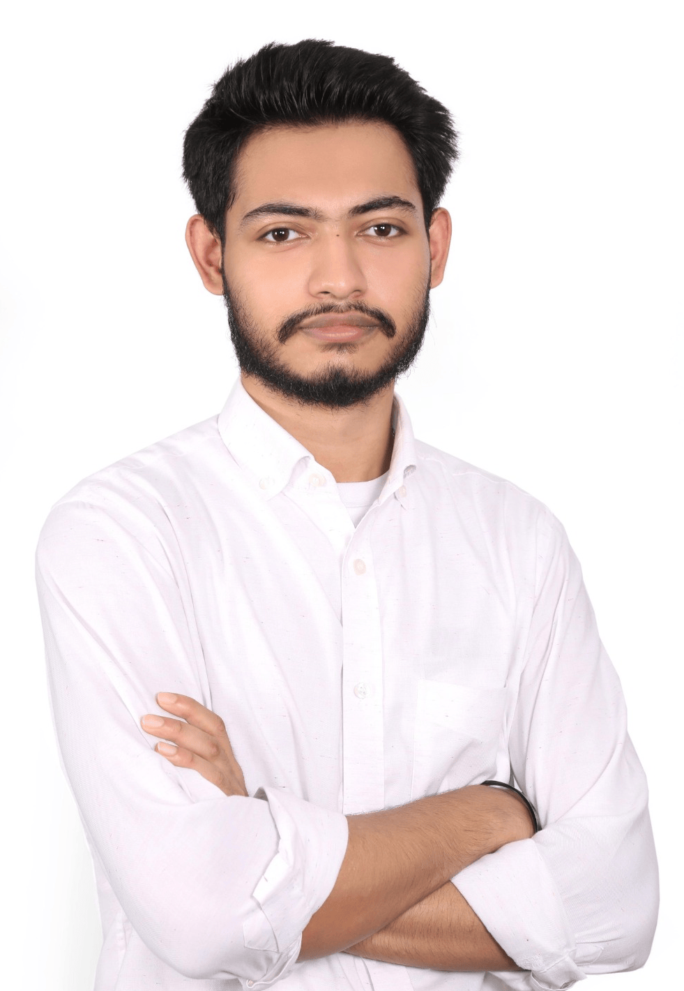 Afif Zaman