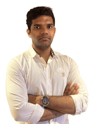 Raiyan Islam