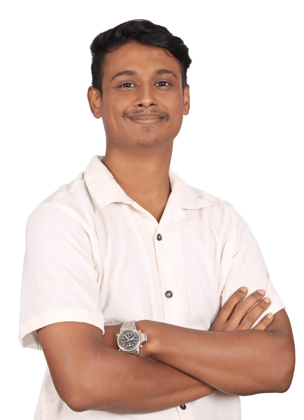 Sifat Rahman