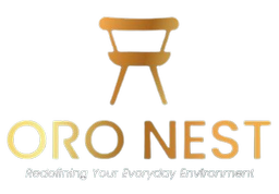 OroNest