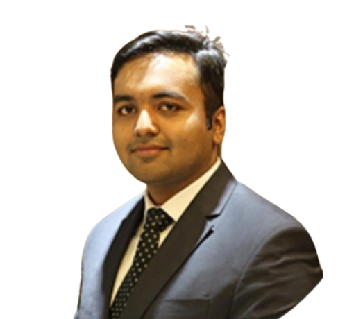 Fahad Mahmud Ibne Huda